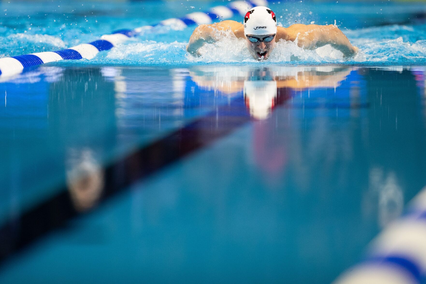 061721-owh-spo-swimmain_ar21